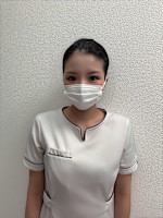 みり(ミリ)