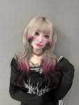 MANAMI(マナミ)