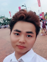 英田(エイト)