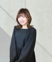 長岡 紗耶(ナガオカ サヤ)