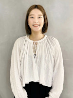 岡本　千恵子(オカモト　チエコ)