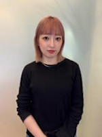 美月(サカキ ミツキ)