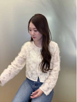 RINA /天神大名(リナ)