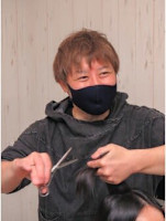 高柳 佳樹(ナギ)