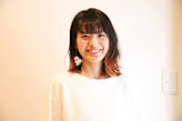加奈子(カナコ)