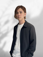 斉藤　真應(サイトウ　マオ)