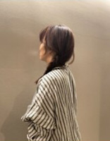 WAON(ワ オン)
