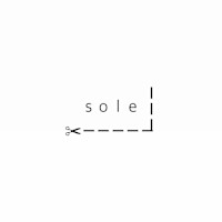 sole_スタッフ(ソールスタッフ)