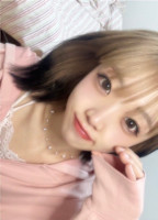 柚希　モアクレイ(ユズキモアクレイ)