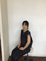 NANA(ナナ)
