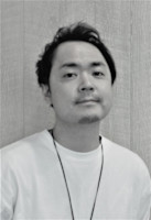 松本 拓海(マツモト タクミ)