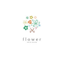 flower 平井店(フラワー ヒライテン)