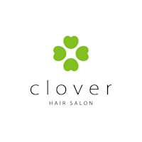 clover 新小岩店(クローバー シンコイワ)