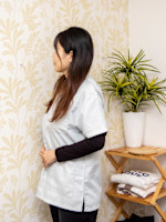 アシスタント　mayu(アシスタント　マユ)