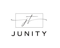 JUNITY_スタッフ(ジュニティスタッフ)