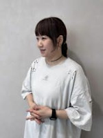 上野 奈菜(ウエノ ブリーチナナ)