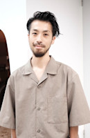 TAKA(タカ)