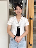 nana(ナナ)