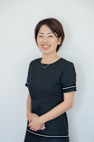 三宅　麻衣子(ミヤケ　マイコ)