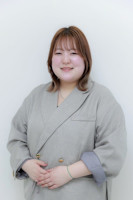 佐藤 真優 金町(サトウマユ カナマチ)