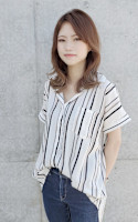 MIHIRO(ミヒロ)
