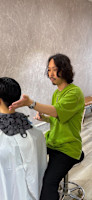 桝田 直也(マスダ ナオヤ)