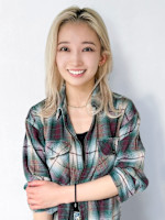 山本 真希(ヤマモト マキ)