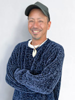 島田 智博(シマダ トモヒロ)