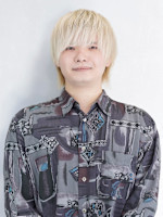 加藤 健太(カトウ ケンタ)