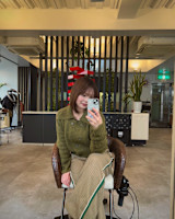nana(ナナ)