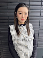 カレン(カレン)