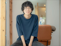 長南　峻司(チョウナン　シュンジ)