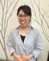 渡辺真美(ワタナベマミ)