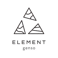 藤井 亮佑(フジイ リョウスケ)