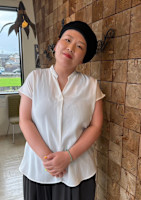 MARUPY☆(マルピー)