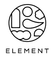 井上 亜耶(イノウエ アヤ)