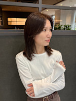 shi ho(シ ホ)