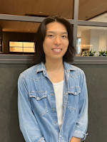 佐藤海有(ミ ユ)