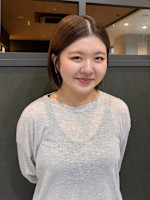 wakaba(ワカバ)