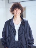 西川 真矢(ニシカワ シンヤ)