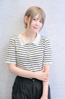 HINANO(ヒナノ)