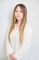 CHIAI(チアイ)