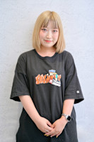 YUKA(ユウカ)