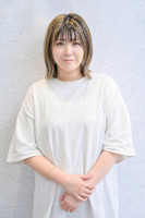 YUMIKO(ユミコ)