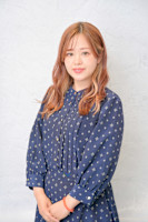 CHITOMI(チトミ)