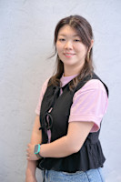 HARUNA (ハルナ)