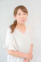 YUKI(ユキ)