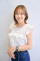AYAKA(アヤカ)