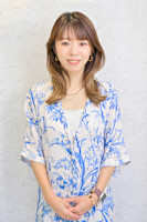 TOMOMI(トモミ)