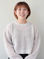 金城　奈々美(キンジョウ　ナナミ)